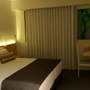 3* Hotel Frangaria