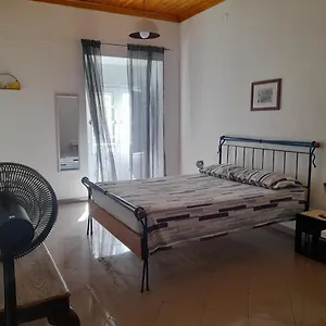 Rose Homestay