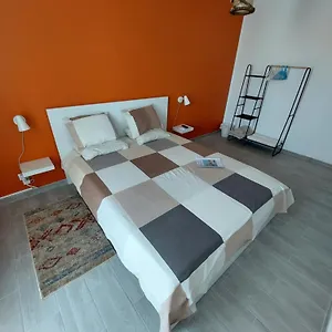 Al - Comfortable House Homestay