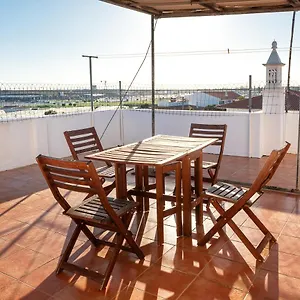 Blife Marya Private - Airport Homestay