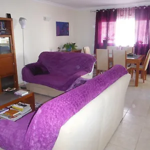 Rooms_heart Homestay
