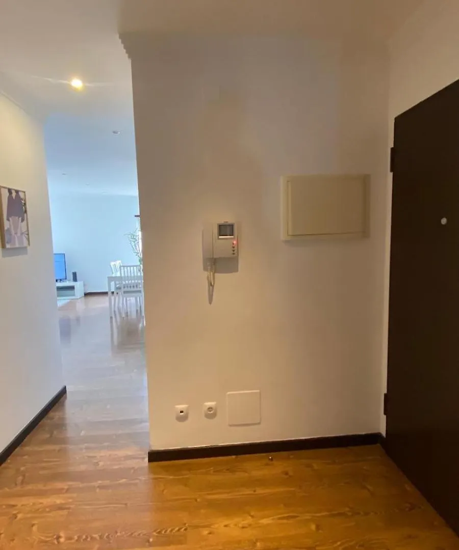Homestay Rooms In Faro Close To Airport