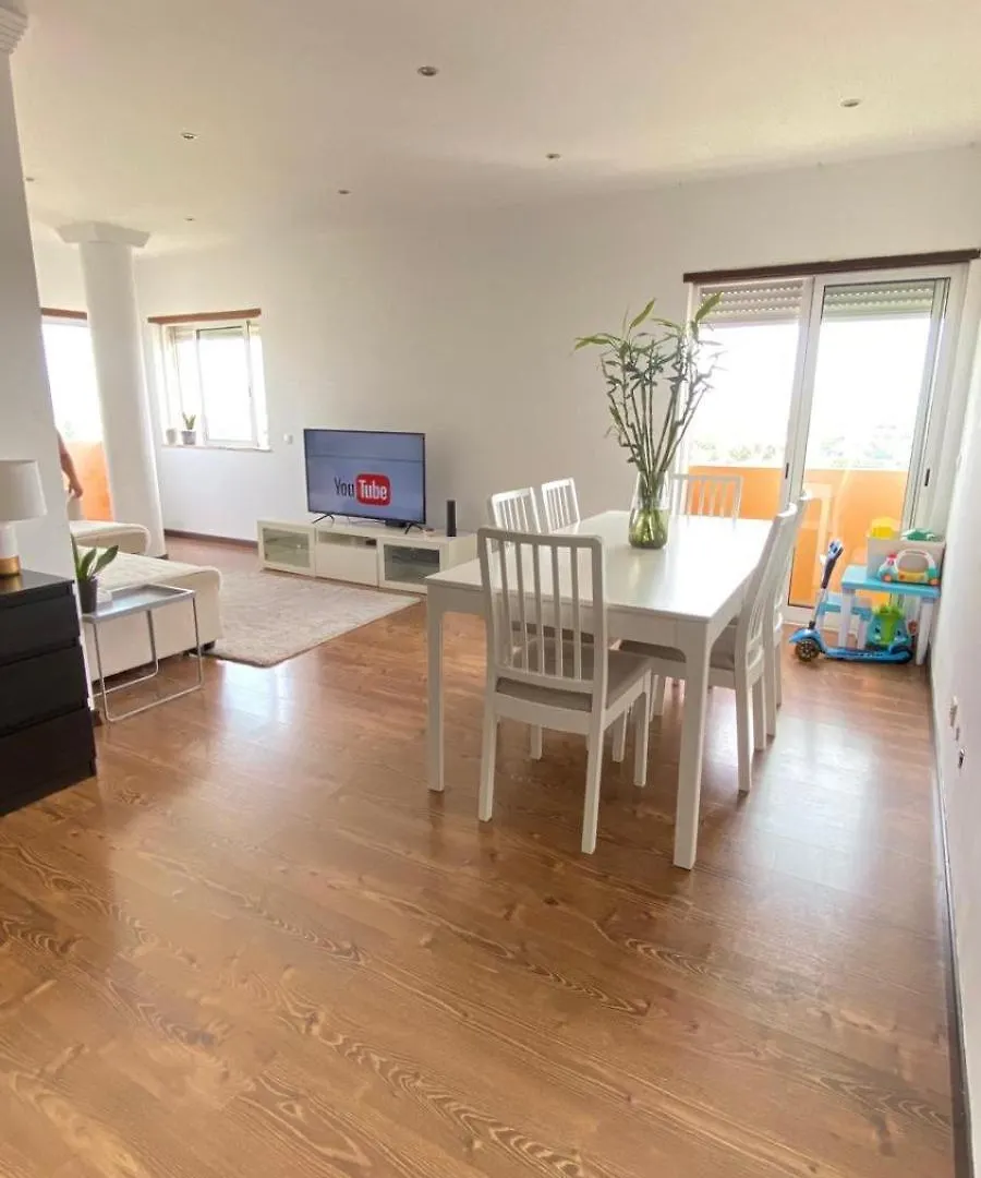 Rooms In Faro Close To Airport 0*,  Portugal